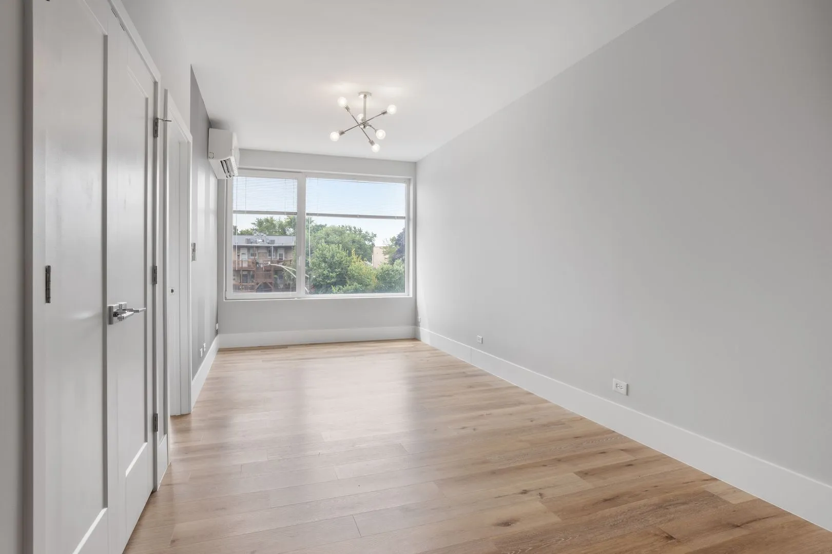1531 W Howard St, ,  60626, USA 60626-unit#302-Chicago-IL