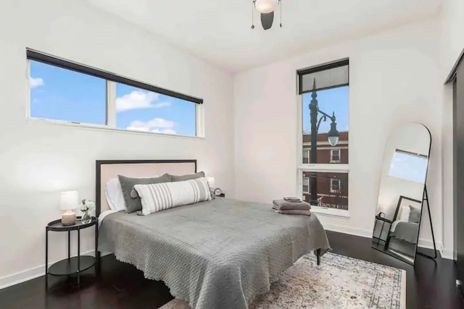 6355 N Wayne Ave, , 60660, USA 60660-unit#31-Chicago-IL