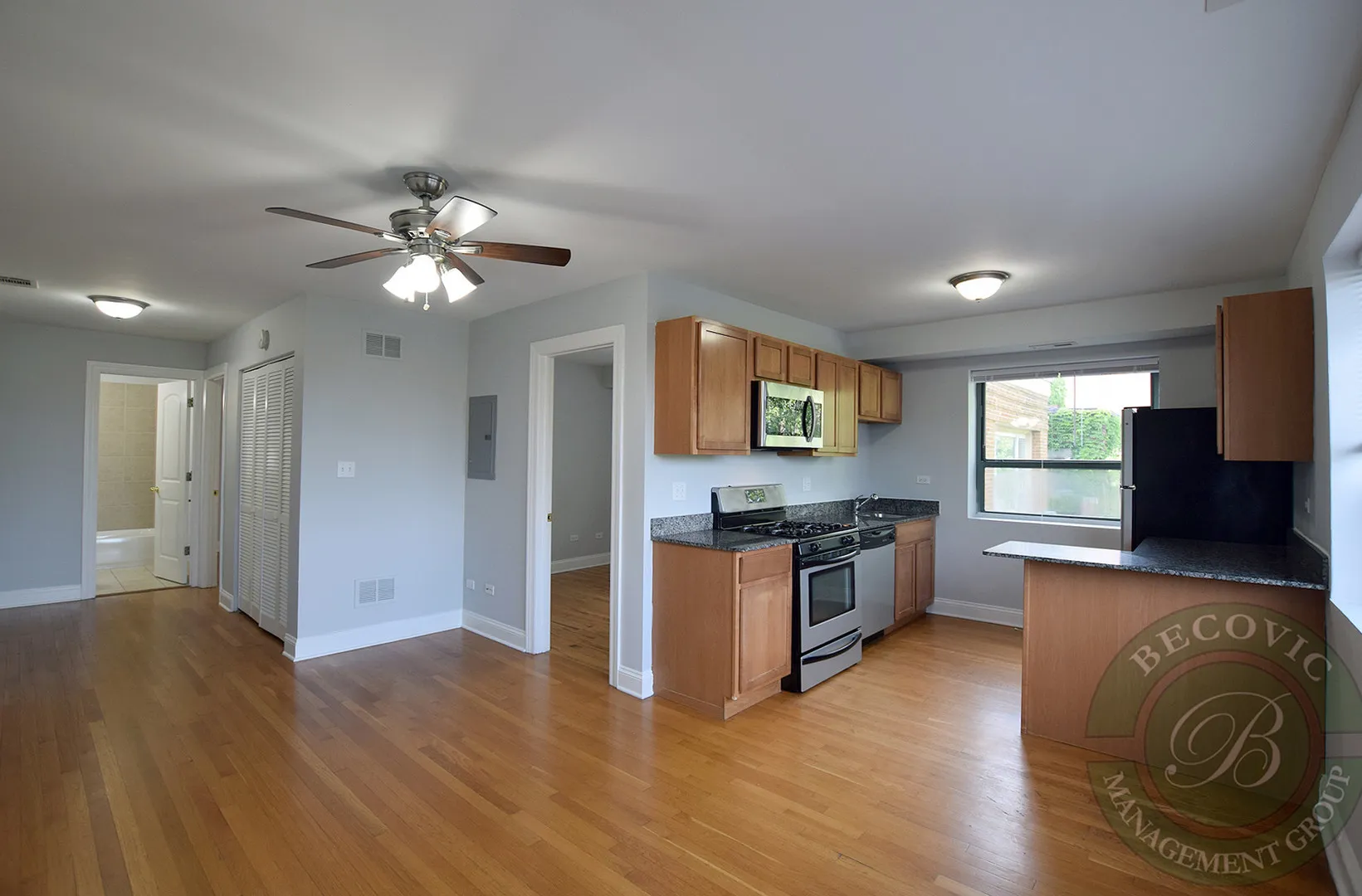 7616 N Marshfield Ave, , 60626, USA 60626-unit#409-Chicago-IL