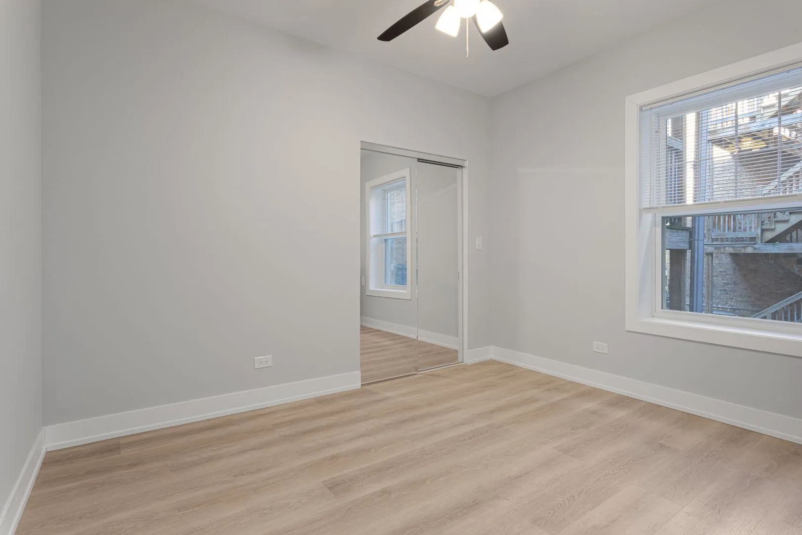 1908 W Morse Ave, ,  60626, USA 60626-unit#1-Chicago-IL