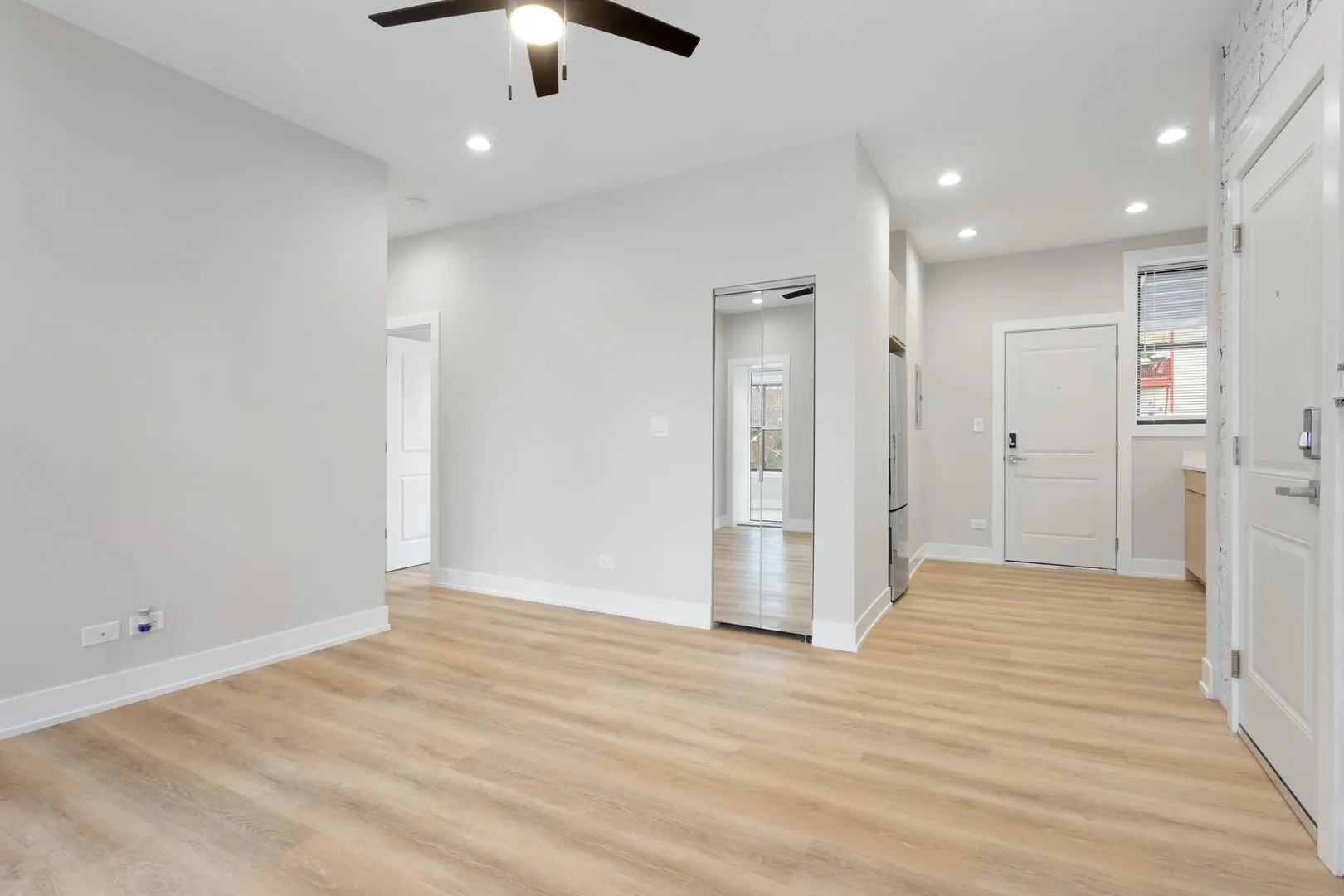 6931 N Lakewood Ave, , 60626, USA 60626-unit#3-Chicago-IL