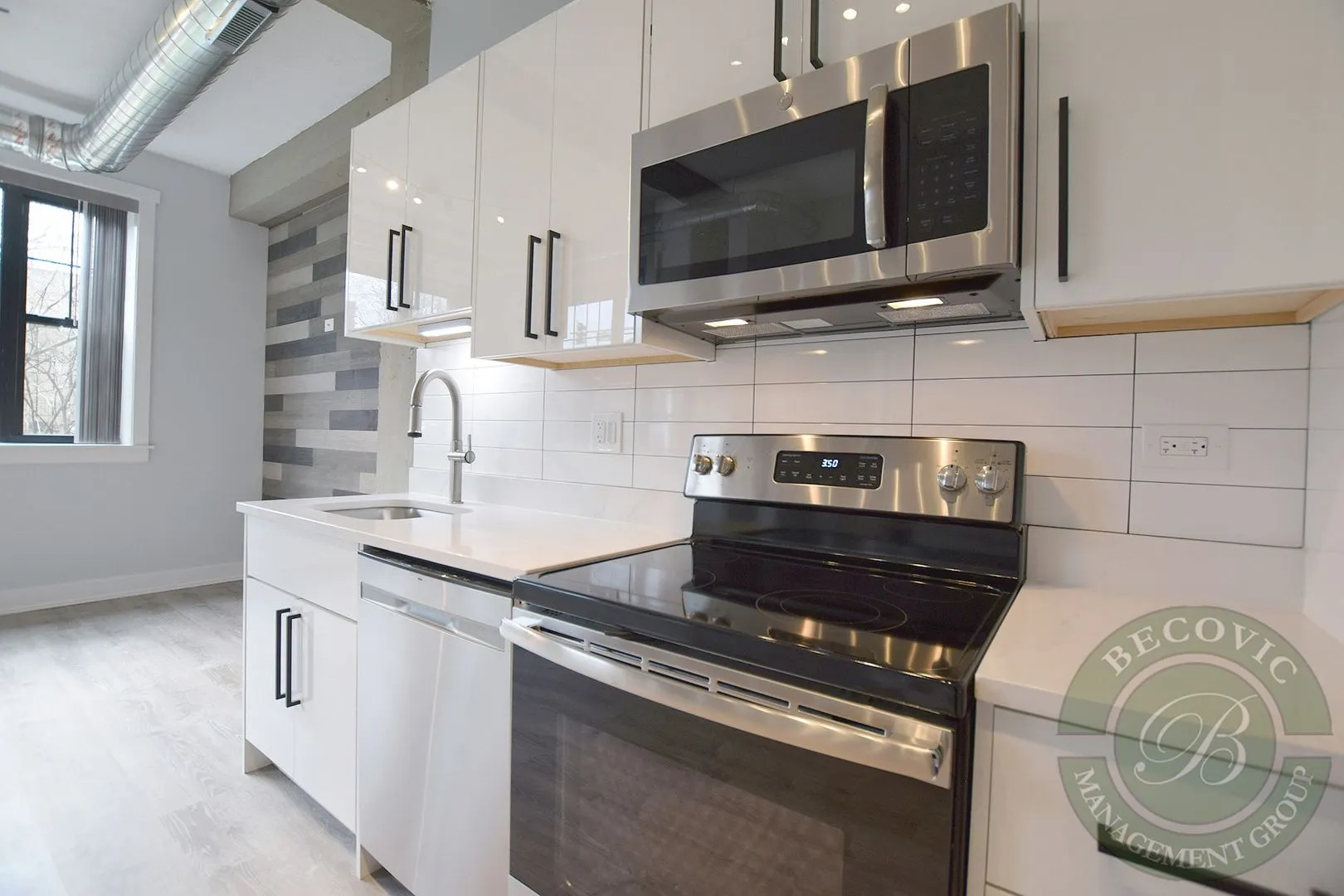 7645 N Sheridan Rd, ,  60626, USA 60626-unit#115-Chicago-IL