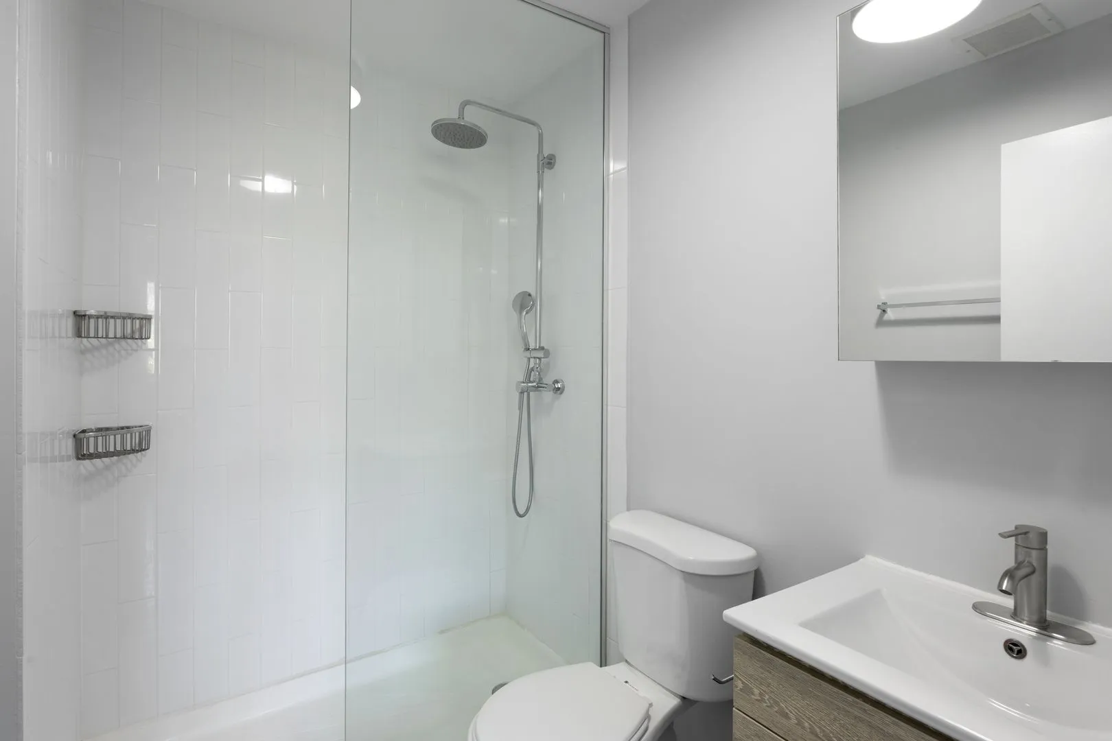 5411 N Winthrop Ave, ,  60640, USA 60640-unit#202-Chicago-IL