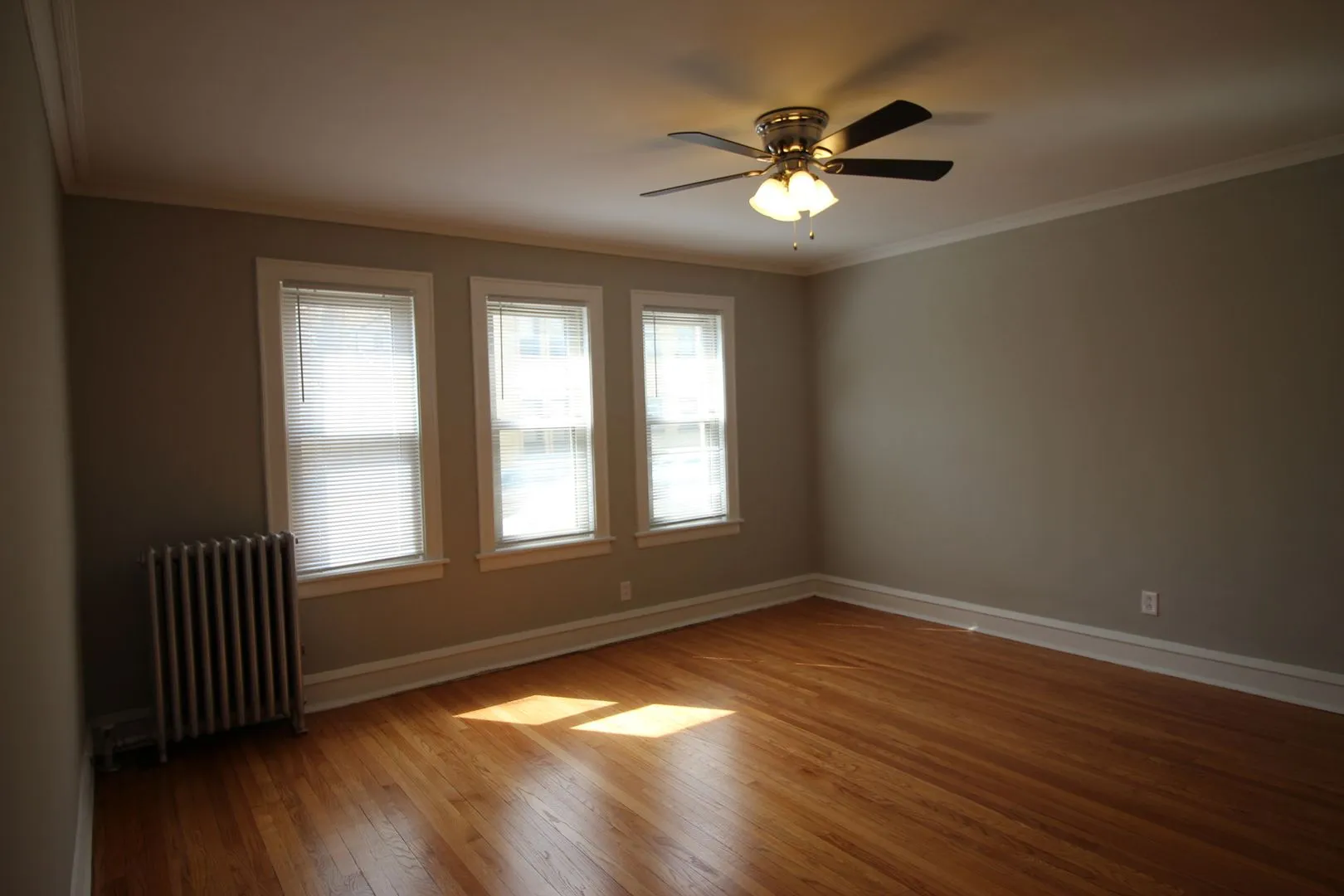 3541 N Meade Ave, , 60634, USA 60634-unit#1-Chicago-IL
