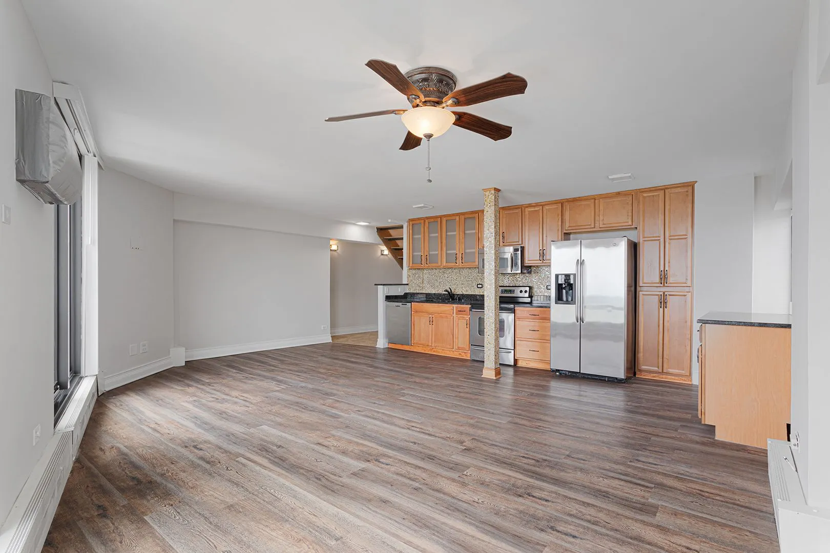 6166 N Sheridan Rd, , 60660, USA 60660-unit#24C-Chicago-IL