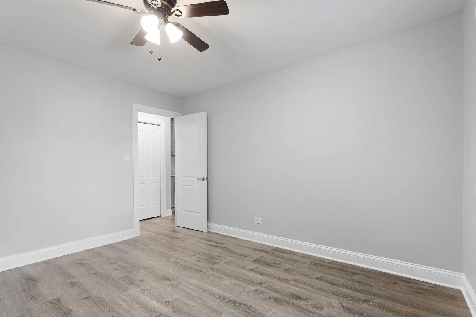 7710 N Sheridan Rd, , 60626, USA 60626-unit#104-Chicago-IL