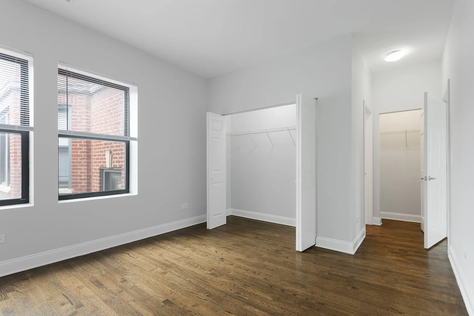 7528 N Seeley Ave, ,  60645, USA 60645-unit#305-Chicago-IL