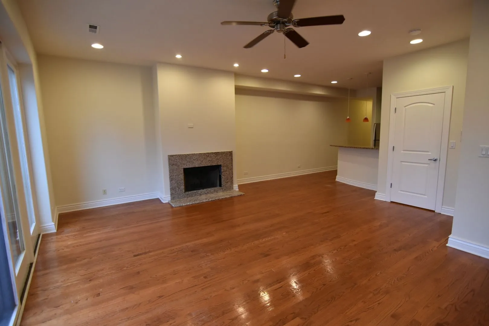 5140 N Clark St, , 60640, USA 60640-unit#5140-2-Chicago-IL