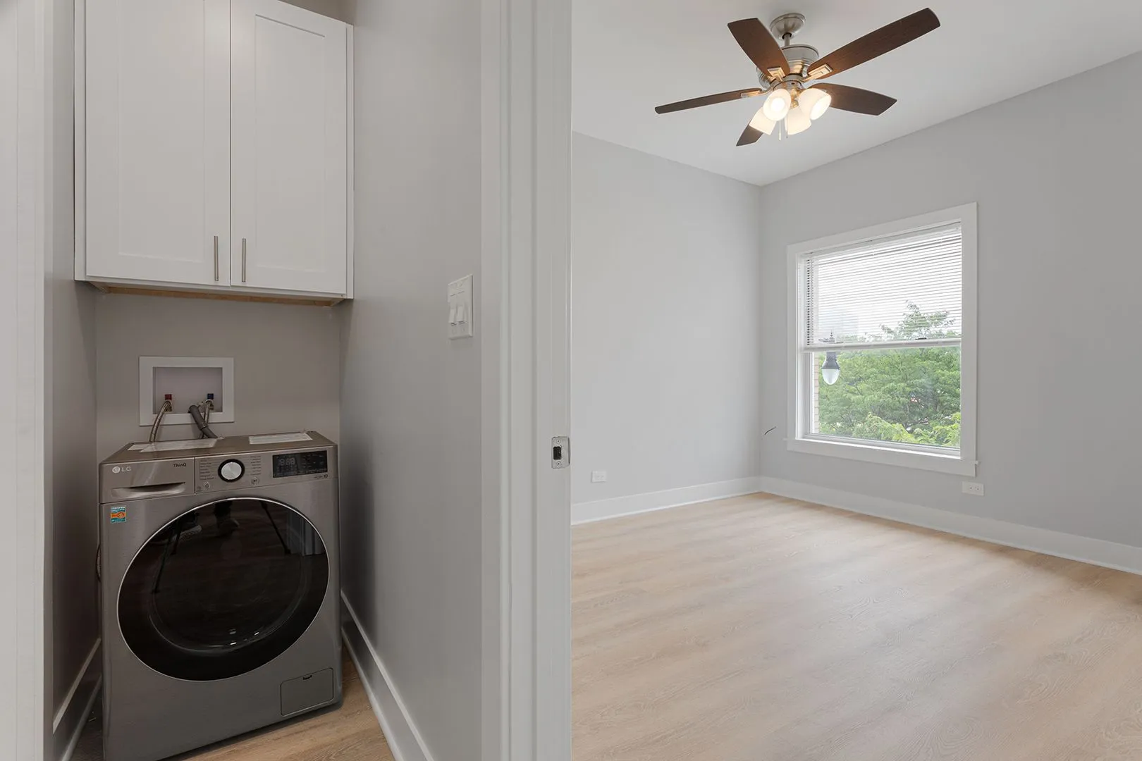 7600 N Sheridan Rd, ,  60626, USA 60626-unit#306-Chicago-IL