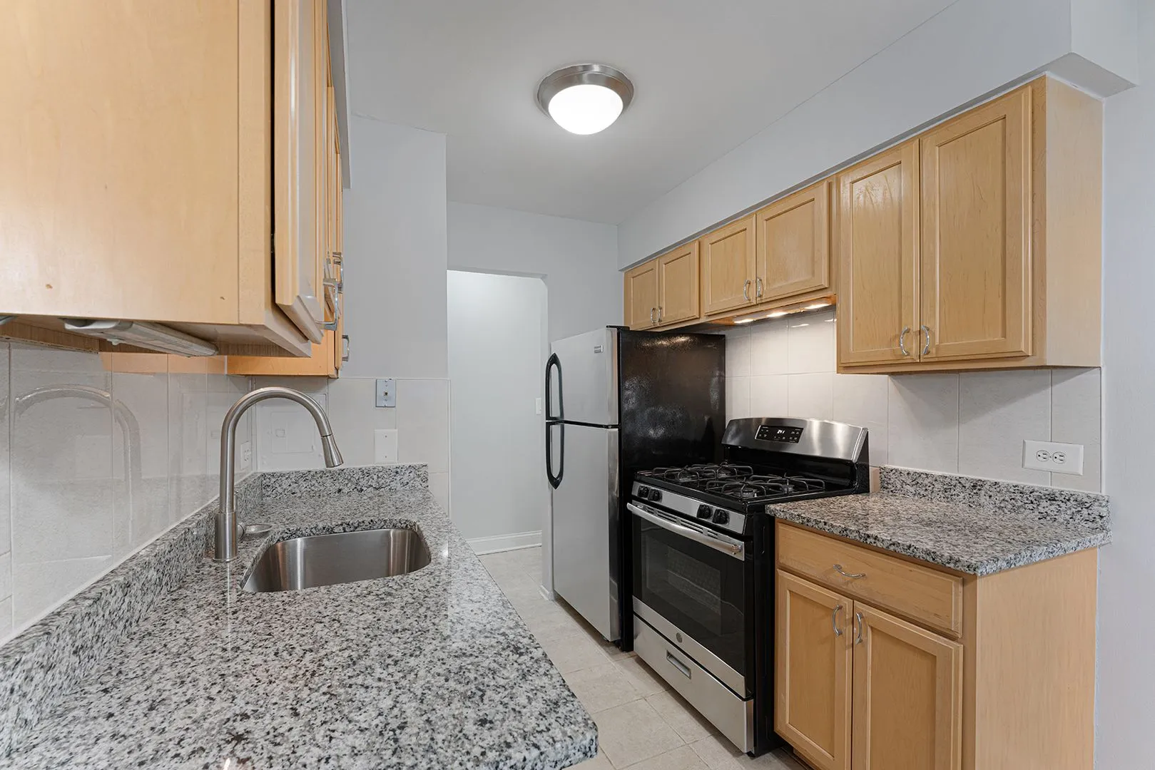 6201 N Kenmore Ave, , 60660, USA 60660-unit#201-Chicago-IL