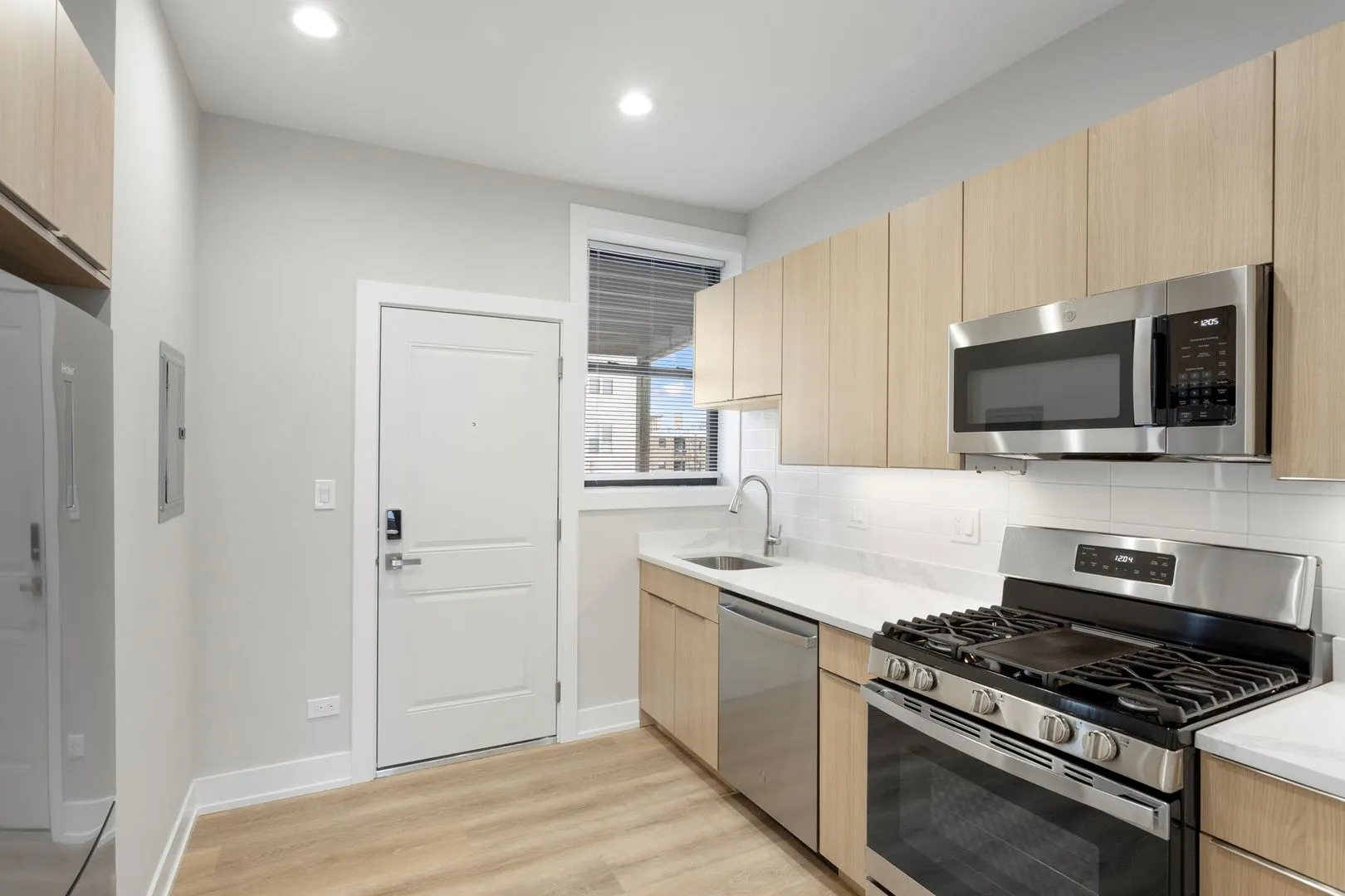 6931 N Lakewood Ave, , 60626, USA 60626-unit#3-Chicago-IL