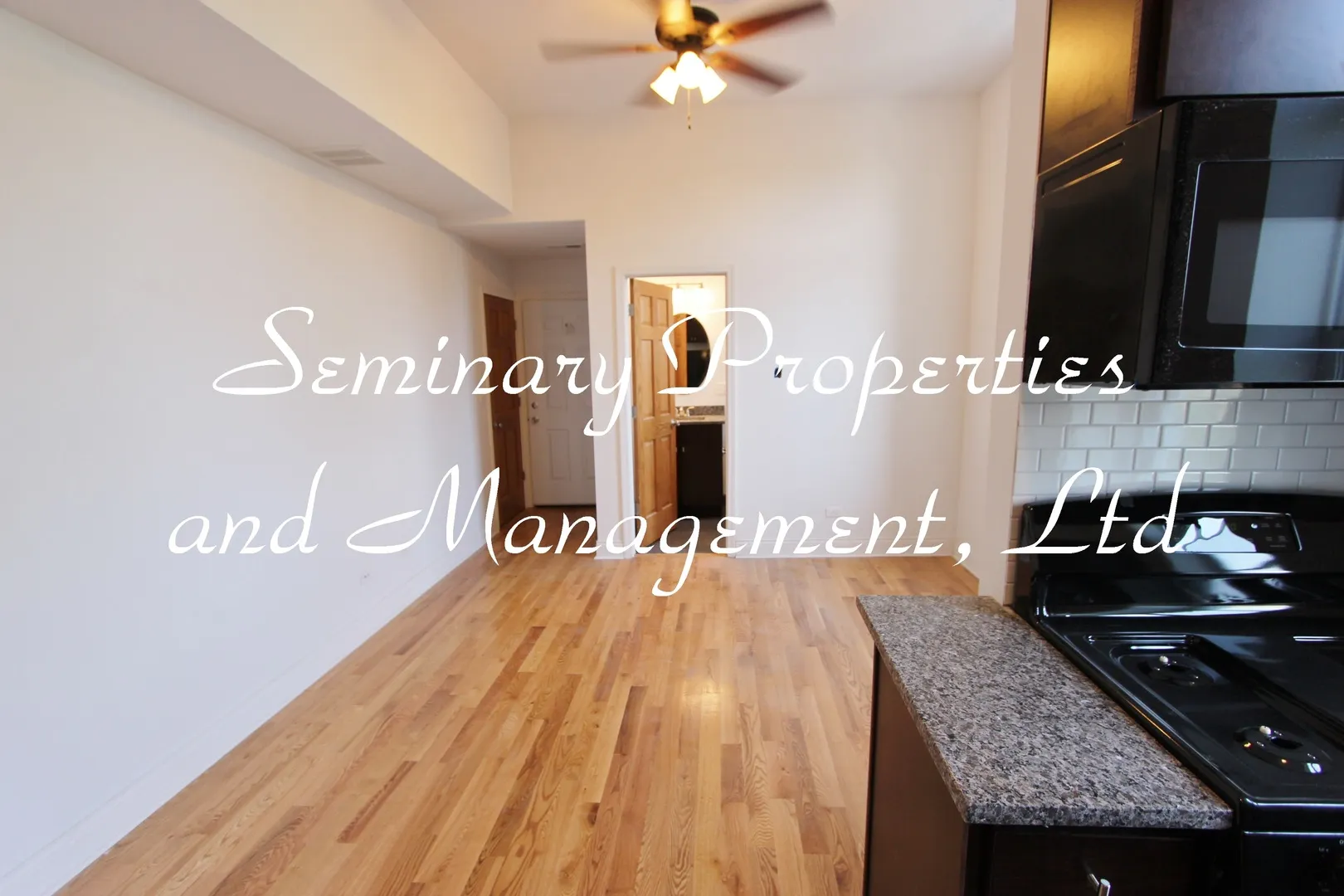 4502 N Paulina St, ,  60640, USA 60640-unit#3E-Chicago-IL