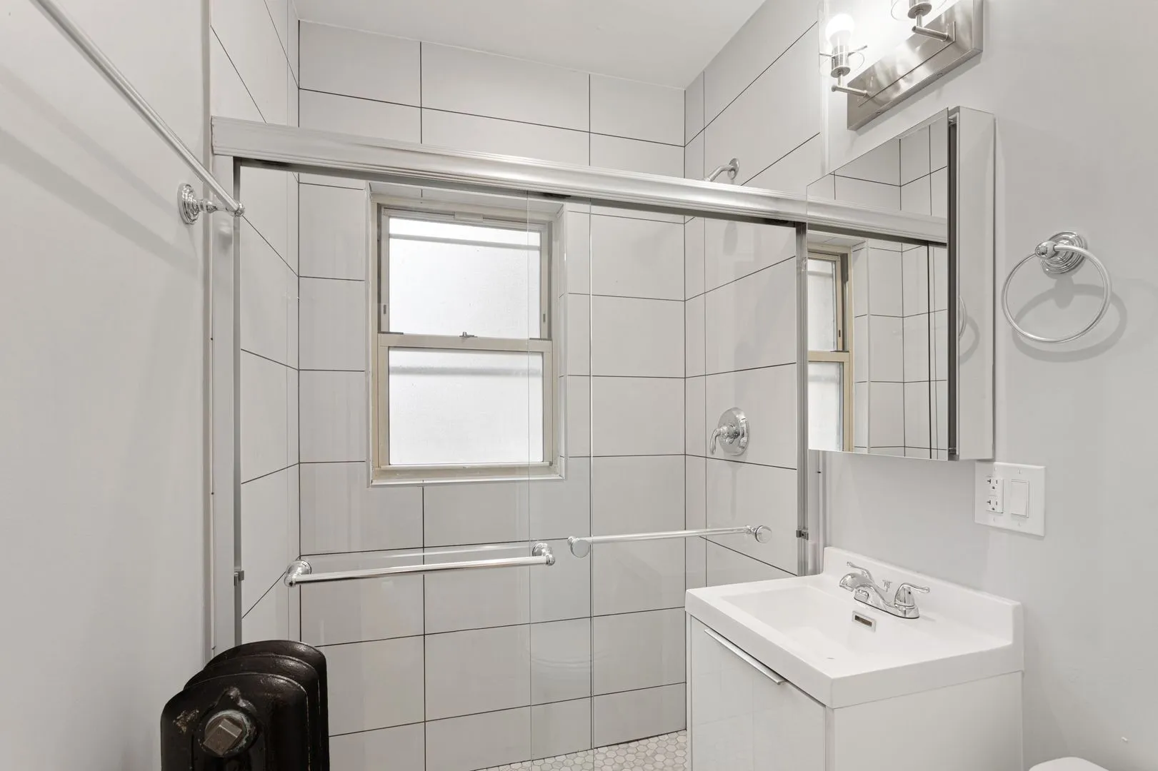 1631 W Chase Ave, ,  60626, USA 60626-unit#1F-Chicago-IL