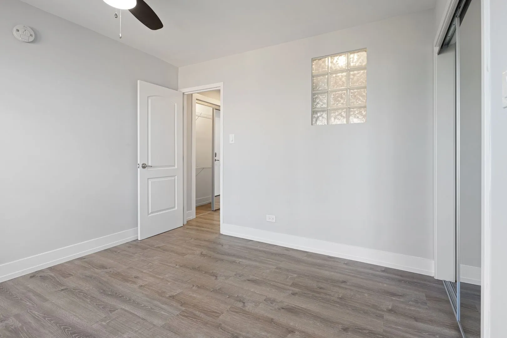 5858 N Sheridan Rd, ,  60660, USA 60660-unit#901-Chicago-IL