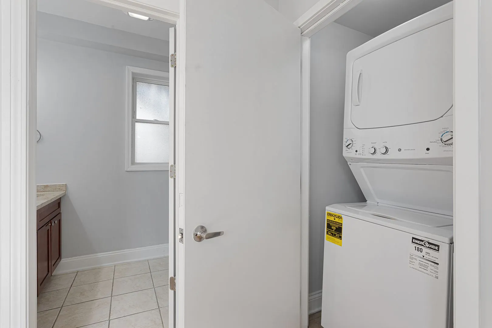7730 N Ashland Ave, ,  60626, USA 60626-unit#C1-Chicago-IL