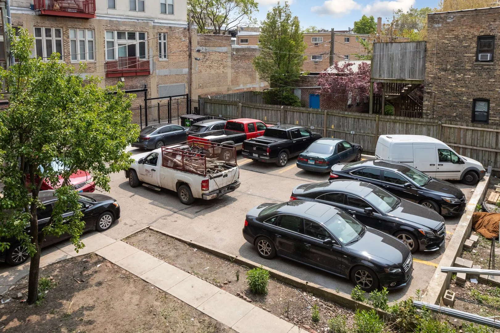 6929 N Lakewood Ave, , 60626, USA 60626-unit#1-Chicago-IL