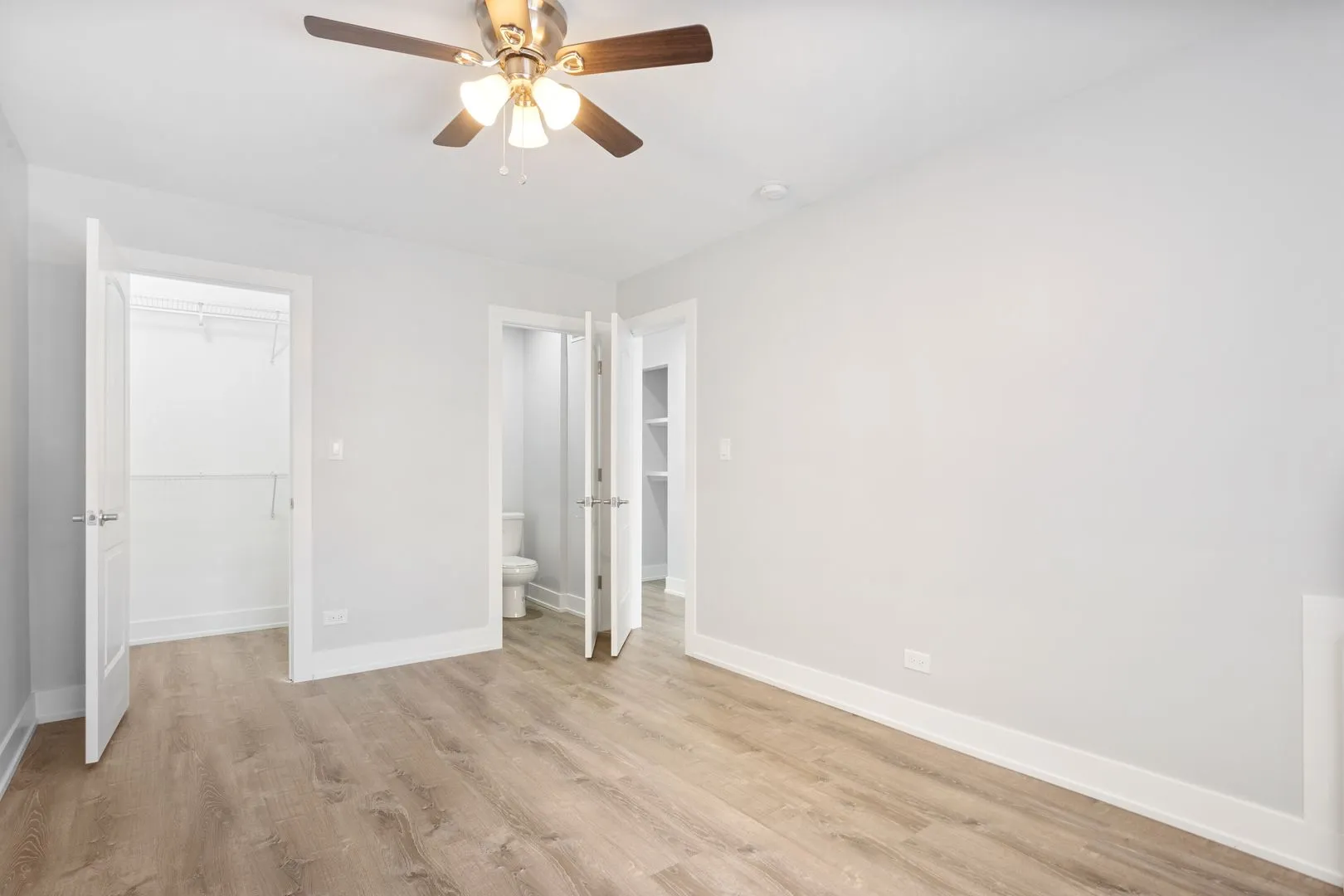 7070 N Sheridan Rd, ,  60626, USA 60626-unit#4N-Chicago-IL