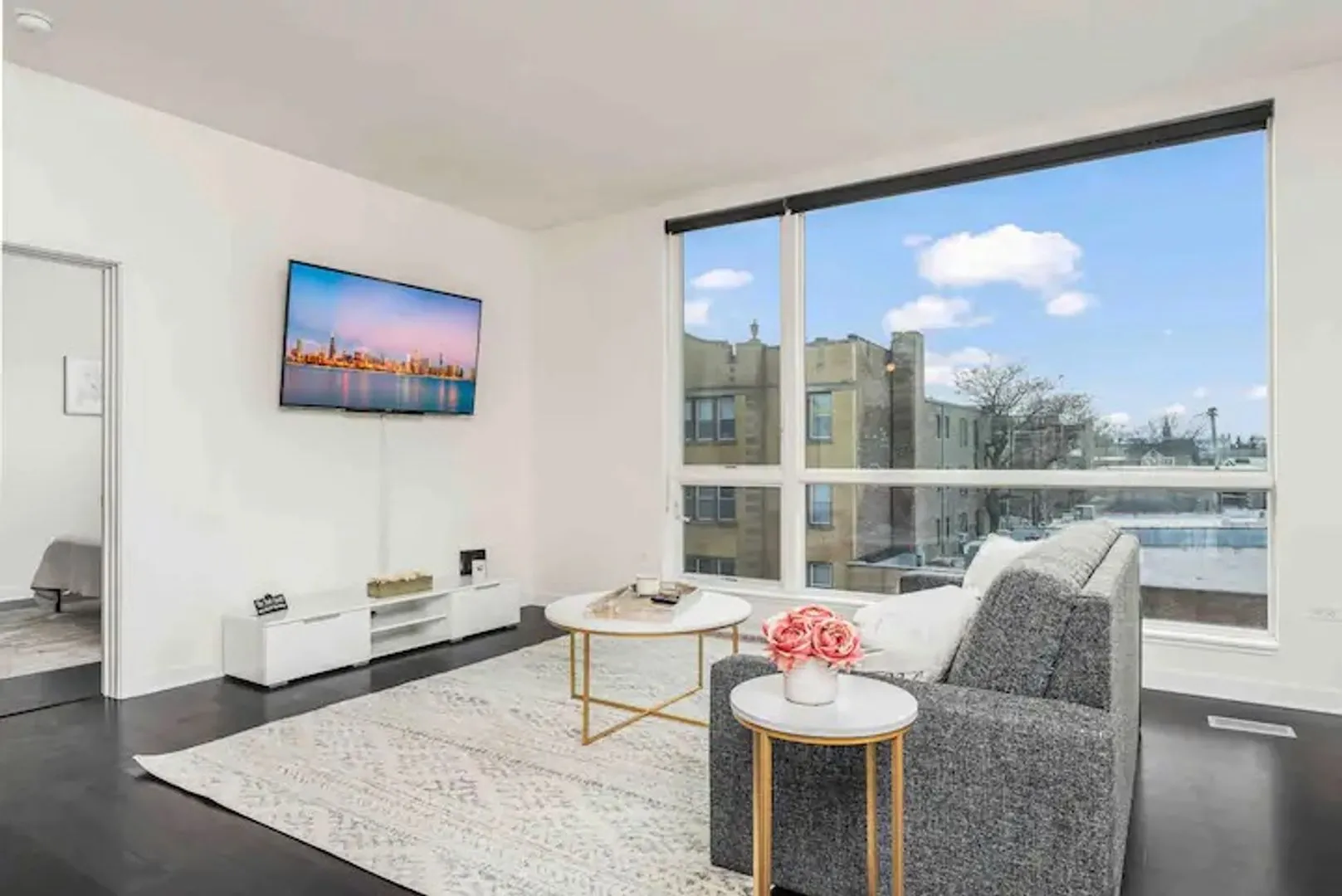 6355 N Wayne Ave, , 60660, USA 60660-unit#31-Chicago-IL