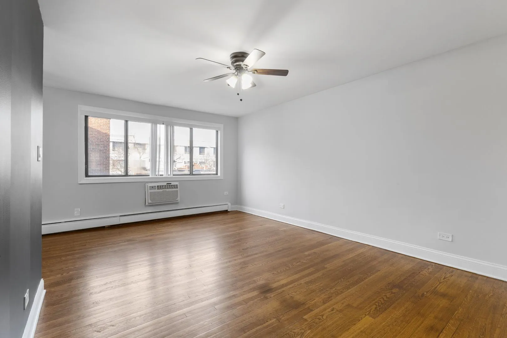 6029 N Winthrop Ave, , 60660, USA 60660-unit#507-Chicago-IL
