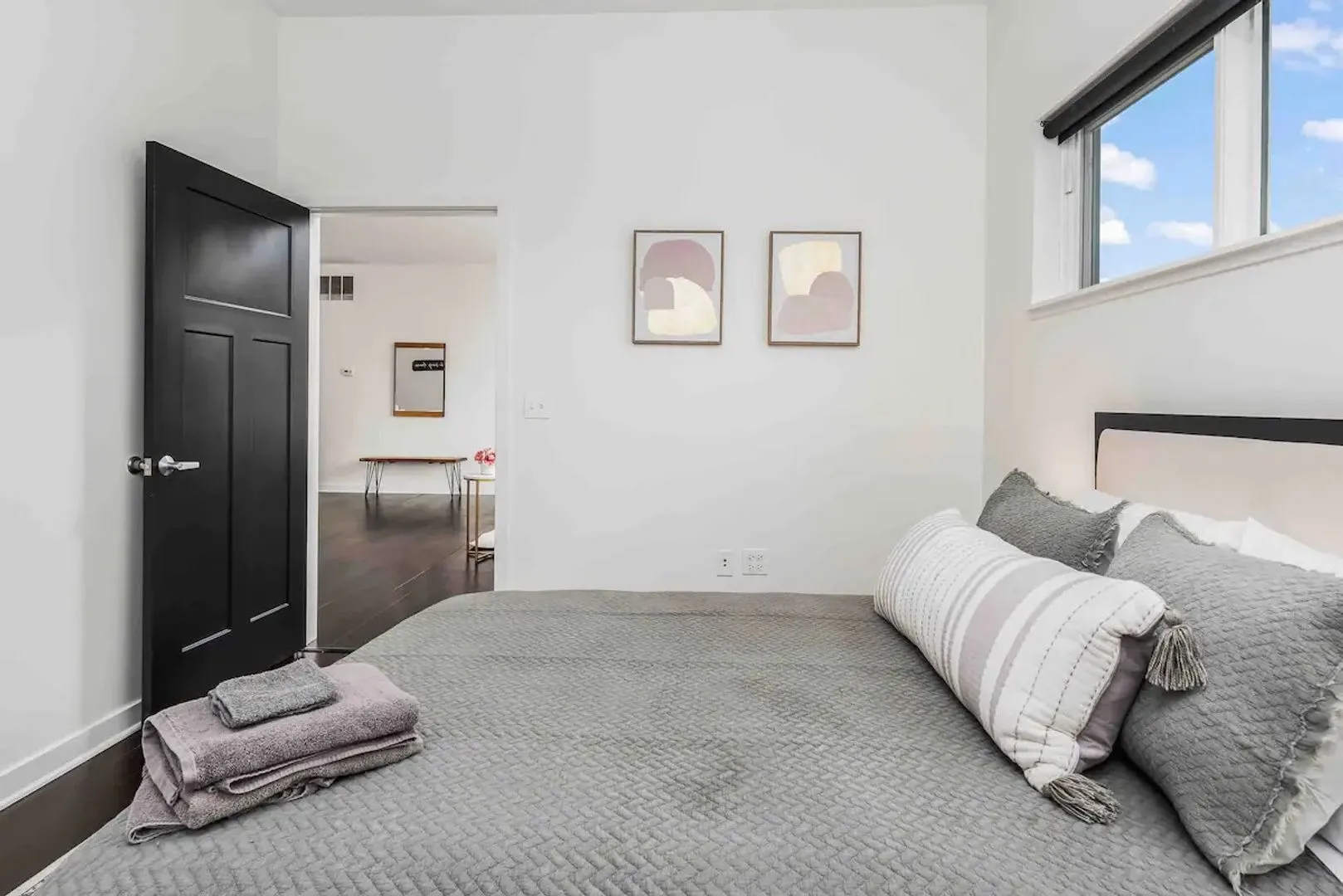 6355 N Wayne Ave, , 60660, USA 60660-unit#31-Chicago-IL