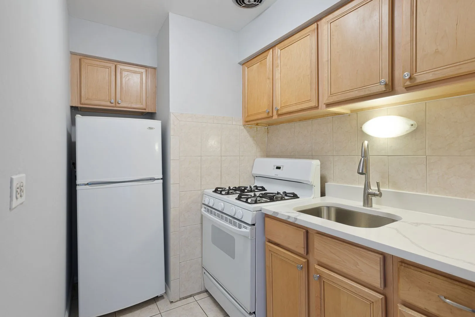 6758 N Sheridan Rd, ,  60626, USA 60626-unit#346-Chicago-IL
