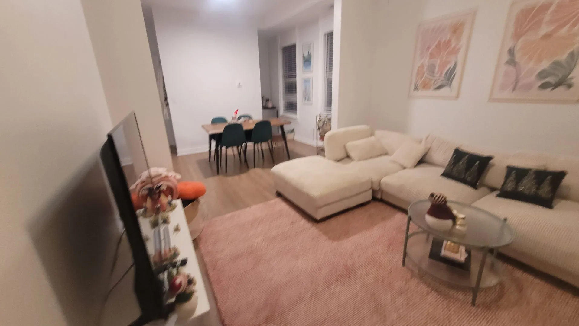3111 N Clifton Ave, ,  60657, USA 60657-unit#2F-Chicago-IL
