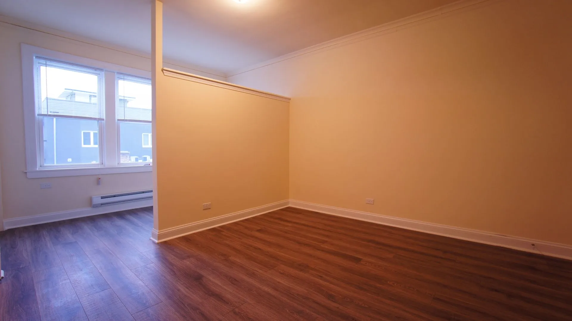 2936 W Palmer St, , 60647, USA 60647-unit#405-Chicago-IL