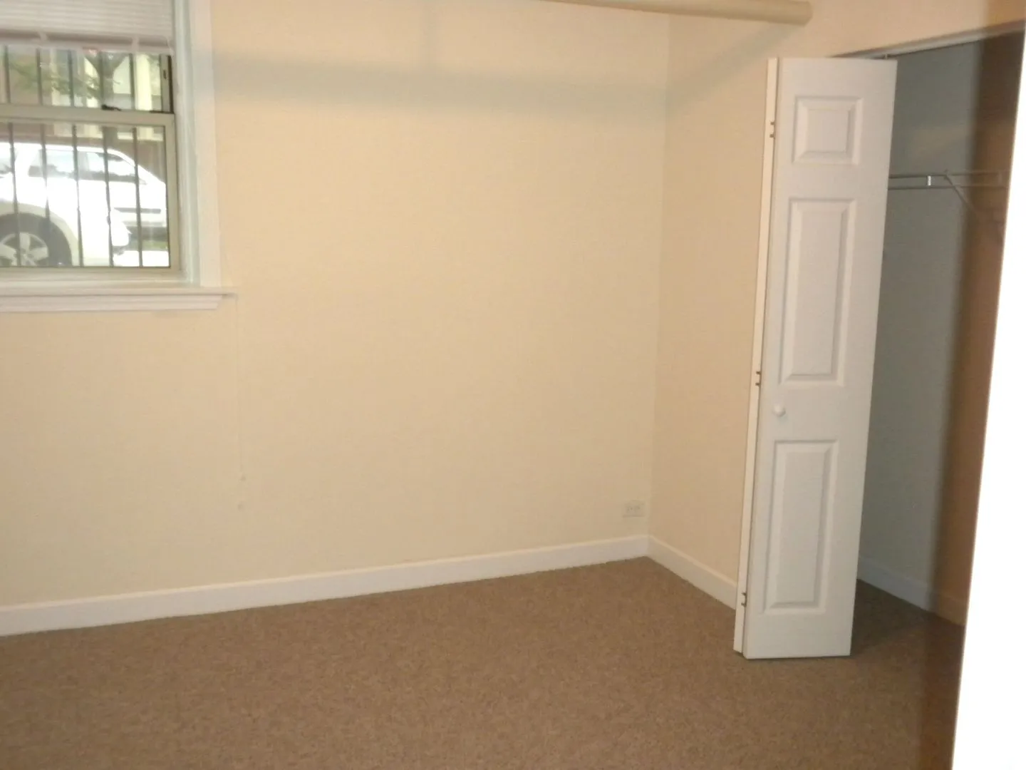 2455 N Spaulding Ave, ,  60647, USA 60647-unit#GARDEN-Chicago-IL