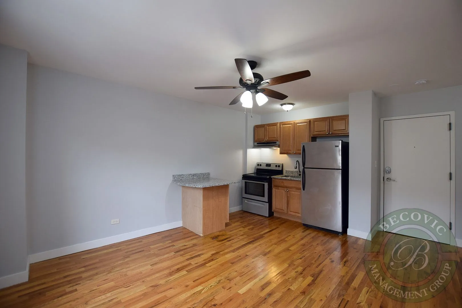 7450 N Greenview Ave, , 60626, USA 60626-unit#34-Chicago-IL
