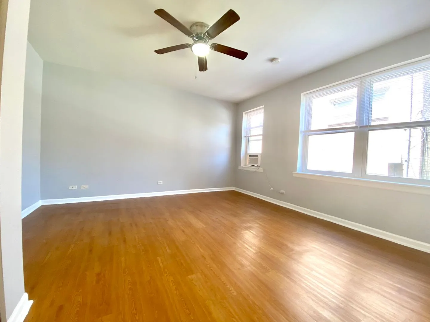 4241 N Kenmore Ave, , 60613, USA 60613-unit#.108-Chicago-IL