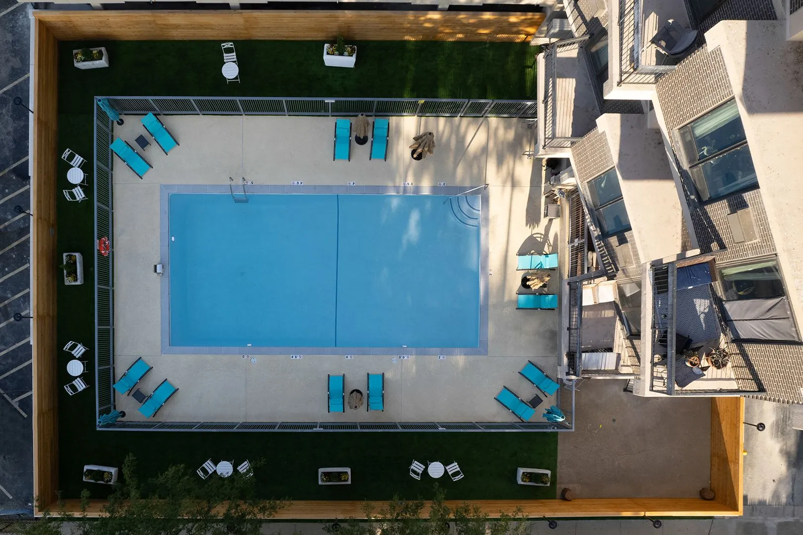 6166 N Sheridan Rd, ,  60660, USA 60660-unit#12E-Chicago-IL