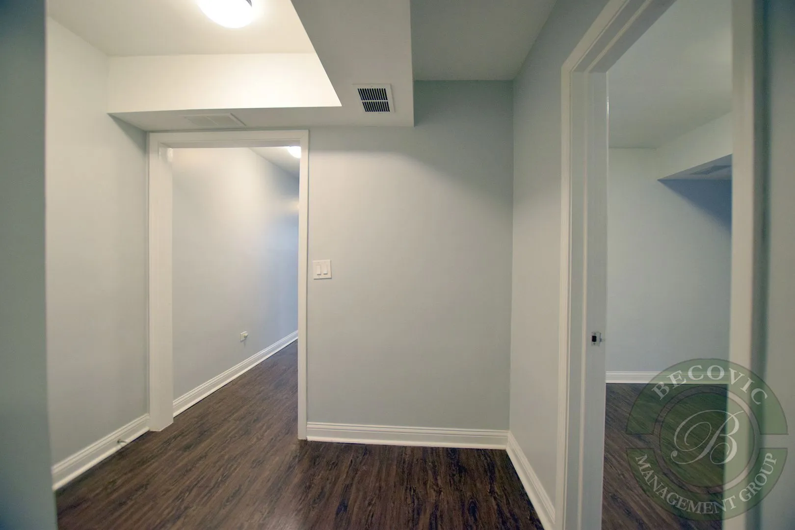 4701 N Albany Ave, ,  60625, USA 60625-unit#G-Chicago-IL