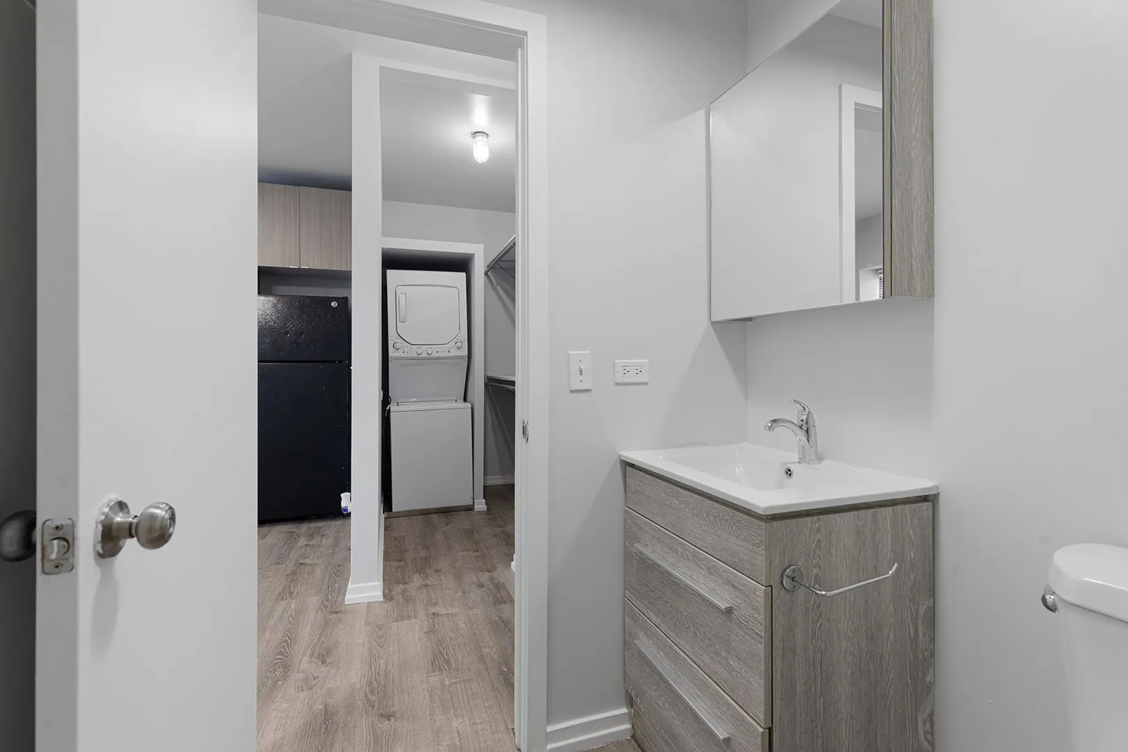 4875 N Magnolia Ave, ,  60640, USA 60640-unit#320-Chicago-IL