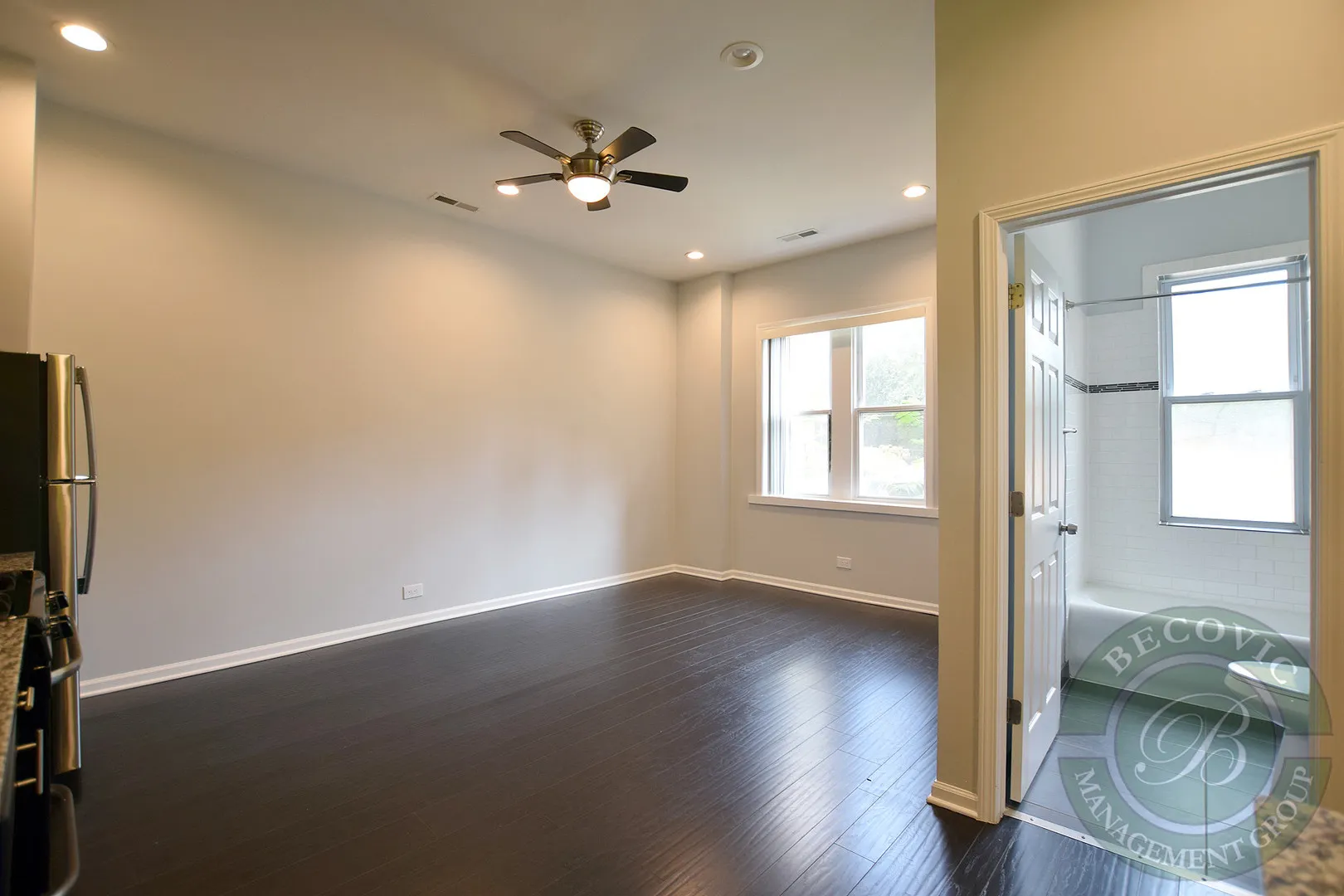 5860 N Kenmore Ave, ,  60660, USA 60660-unit#103-Chicago-IL