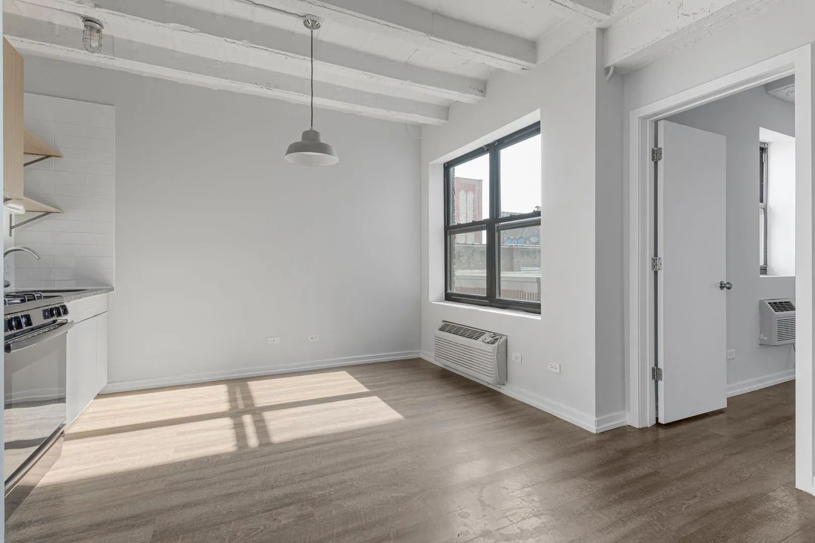 5718 N Winthrop Ave, ,  60660, USA 60660-unit#612-Chicago-IL