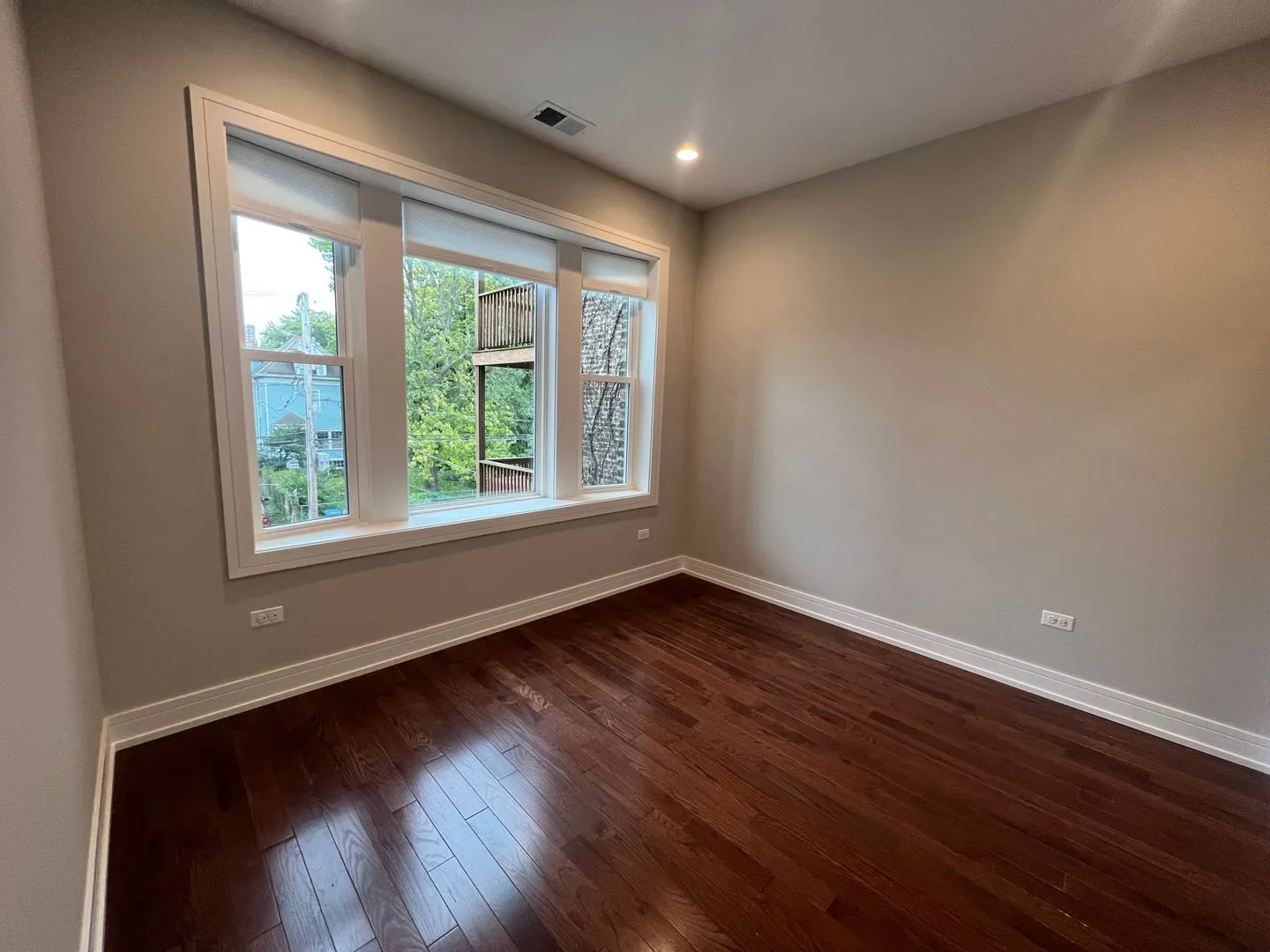 4641 Malden St, ,  60640, USA 60640-unit#4641-2-Chicago-IL