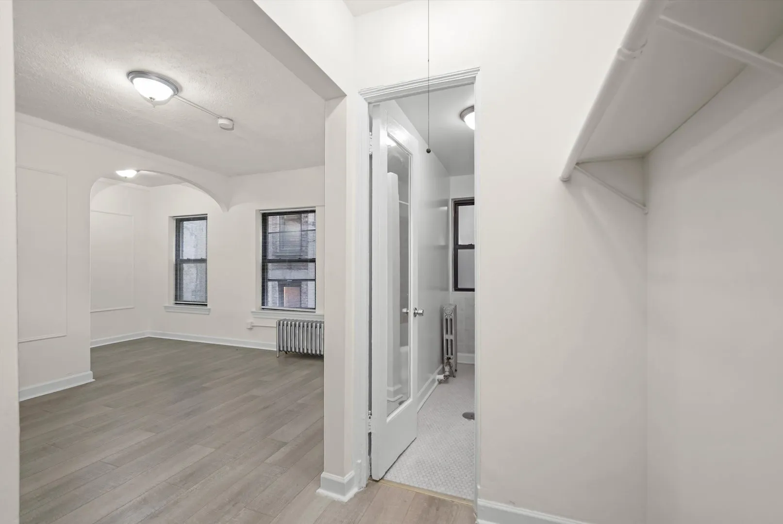 5417 N Kenmore Ave, ,  60640, USA 60640-unit#204-Chicago-IL