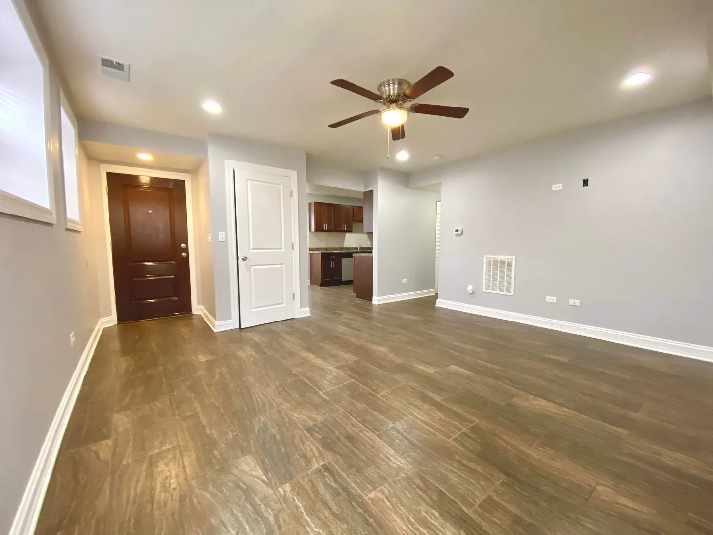 4500 N Sheridan Rd, ,  60640, USA 60640-unit#GARDEN-Chicago-IL