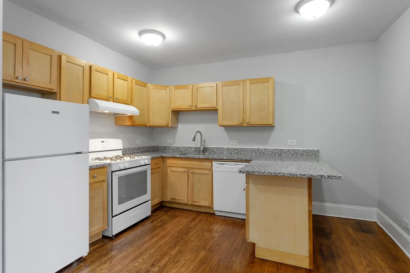 1611 W Juneway Terrace, , 60626, USA 60626-unit#3E-Chicago-IL