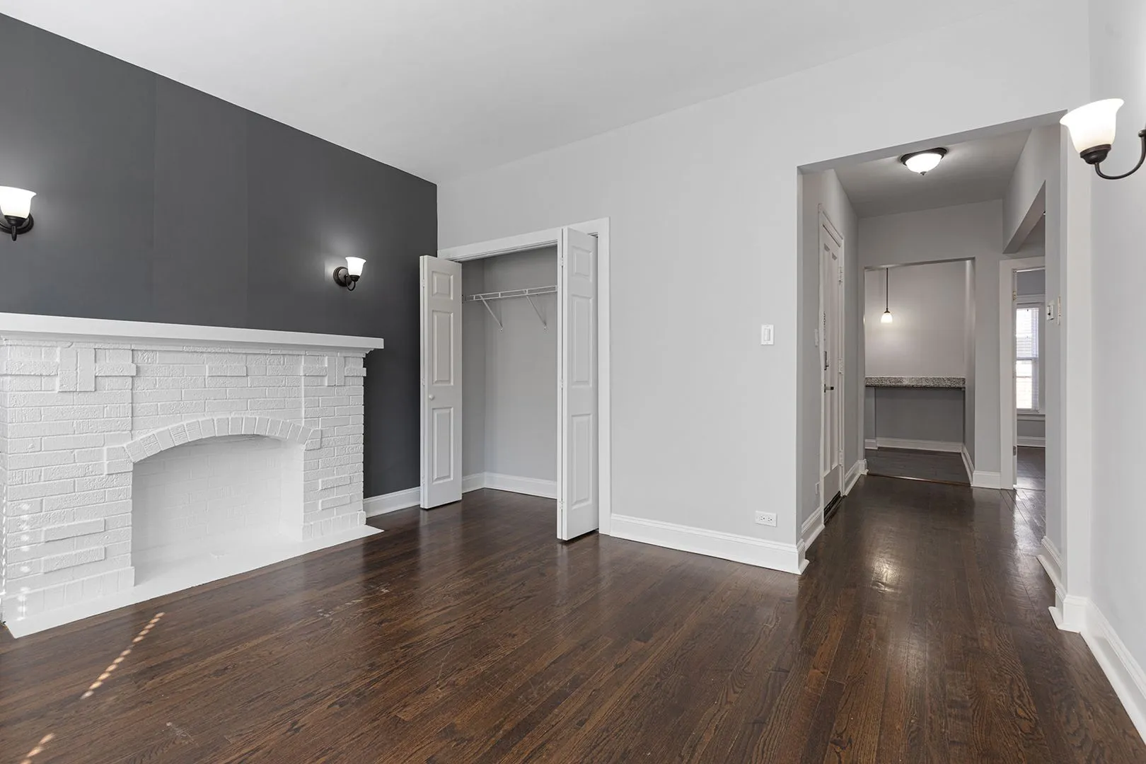 1104 W Glenlake Ave, , 60660, USA 60660-unit#3RD FLOOR-Chicago-IL