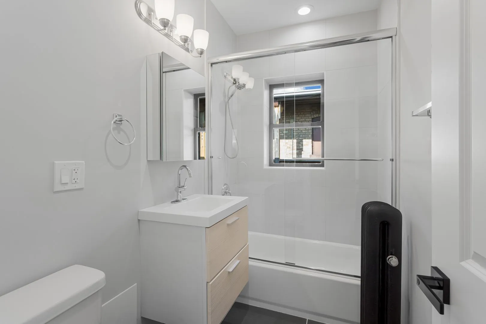 1706 W Juneway Terrace, ,  60626, USA 60626-unit#3H-Chicago-IL