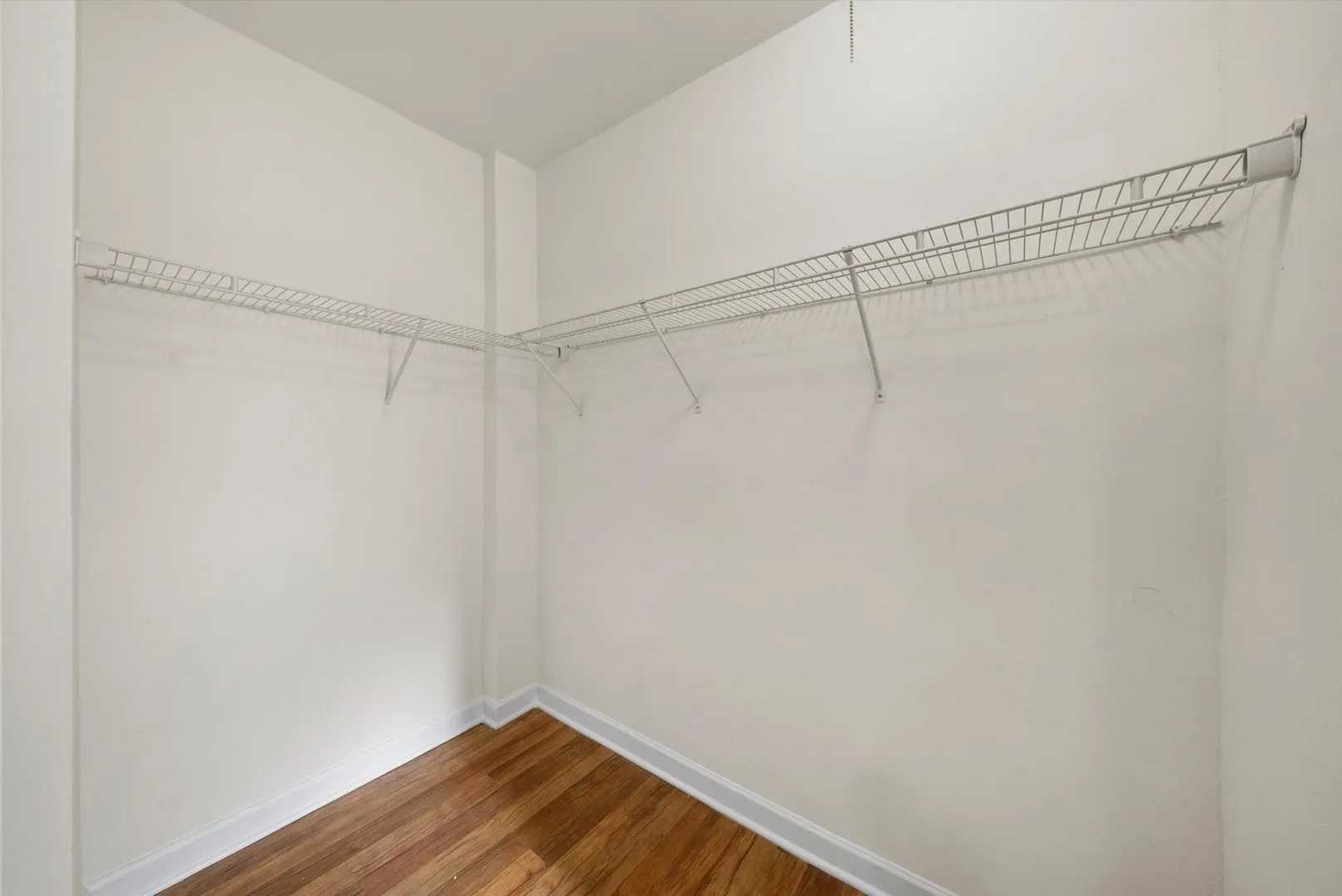 5417 N Kenmore Ave, ,  60640, USA 60640-unit#203-Chicago-IL