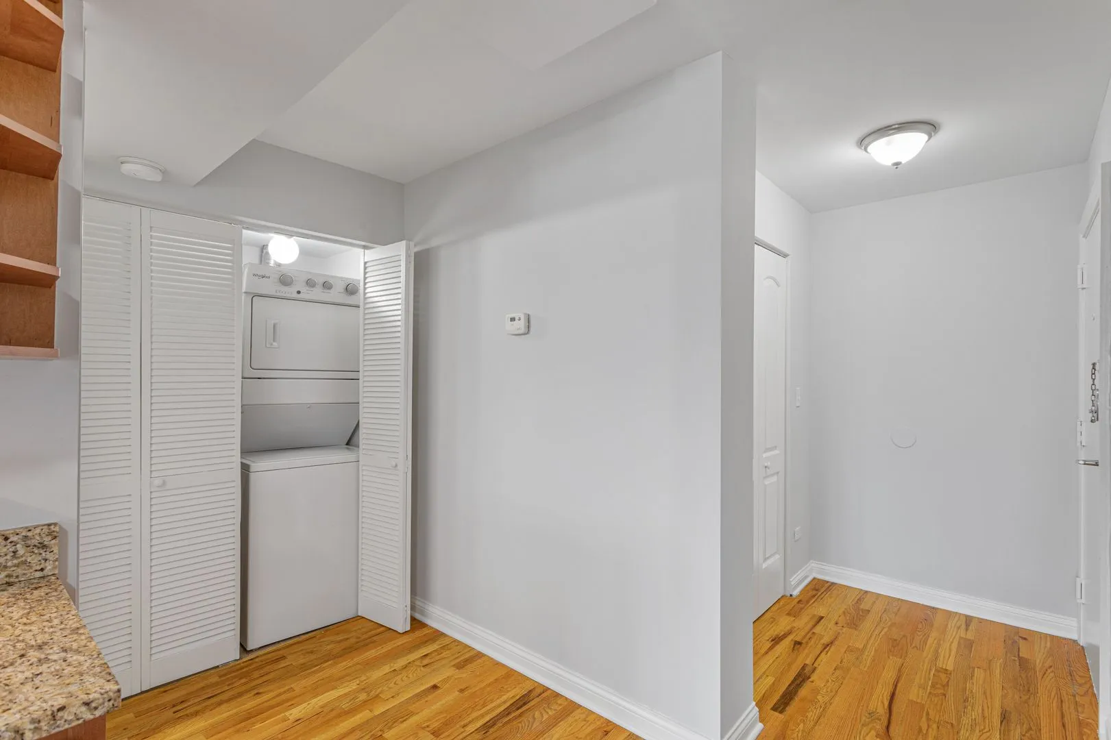7616 N Marshfield Ave, ,  60626, USA 60626-unit#210-Chicago-IL