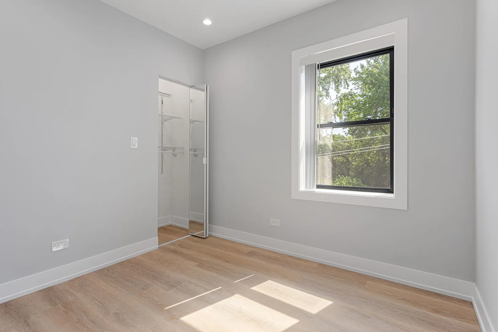 1550 W Juneway Terrace, , 60626, USA 60626-unit#1D-Chicago-IL