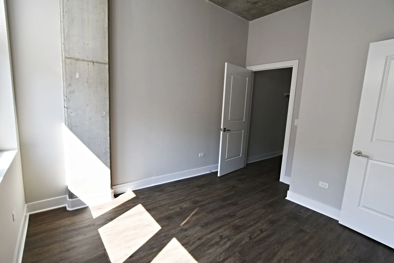 N Broadway, , , USA IL-unit#3833-405-Chicago-IL