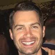 nic 4