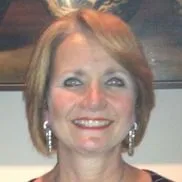 donna_kane_r_e_photo_to_use