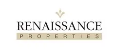 renaissance_properties_llc_logo