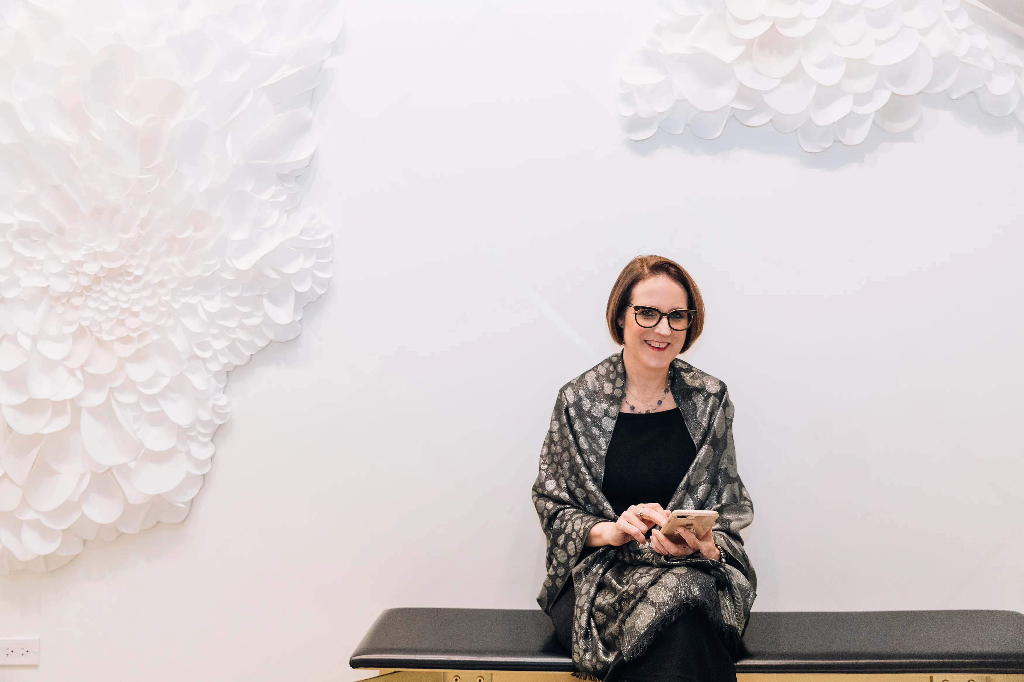 julie_chesne_team_1-30-20_alina_tsvor-90