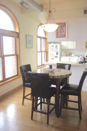 1166 W GRAND AVE 60642-unit#04-Chicago-IL